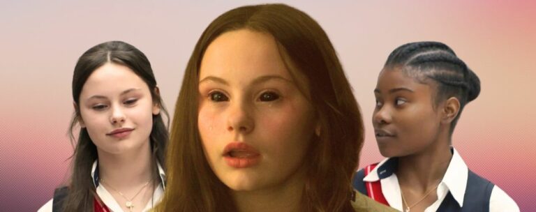 Zombi Child ou le zombie à la française : pourquoi c&rsquo;est beaucoup plus qu&rsquo;un film de morts-vivants