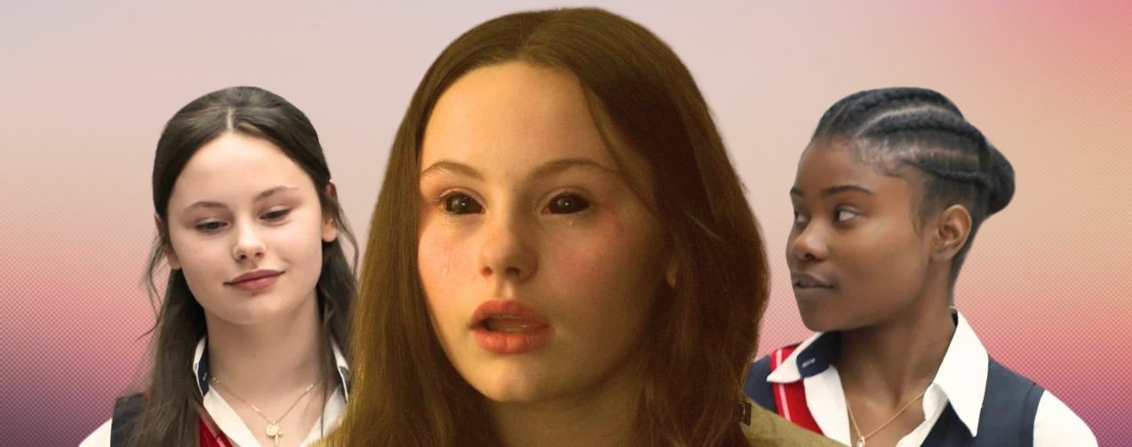 Zombi Child ou le zombie à la française : pourquoi c'est beaucoup plus qu'un film de morts-vivants