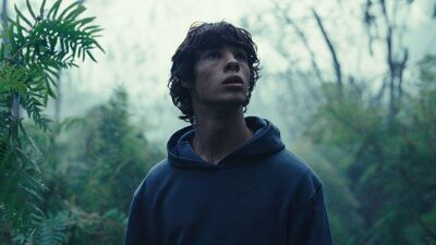 A PAvis critique of the 2024 Rendez-Vous with French Cinema | Festivals &