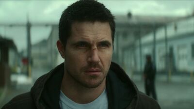 Code 8 Part II Avis critique du film & résumé du film (2024)