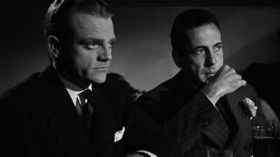 The Roaring Twenties Joins the Criterion Collection | TV/Streaming