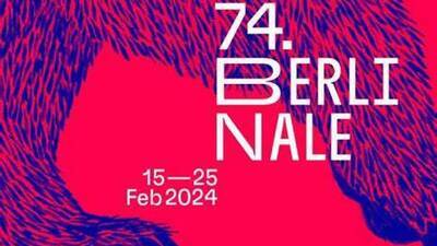 10 Films We Can&rsquo;t Wait to See at Berlin 2024 | Festivals & Awards