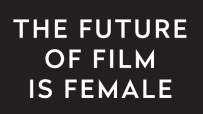 The Future of the Movies, Part 2