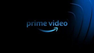 The Bait and Switch of Amazon Prime Video Pretending Its Movies Are