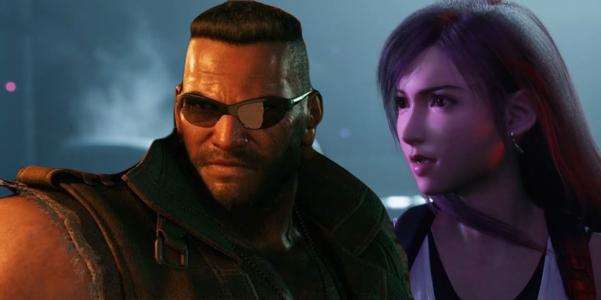 10 fonctionnalités cachées dans FF7 Rebirth qui amélioreront votre expérience