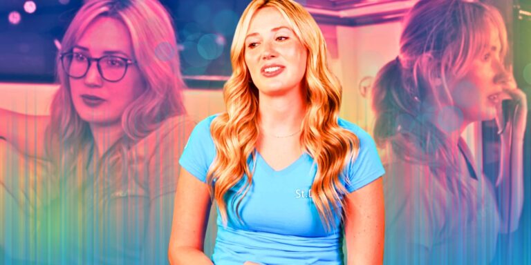 10 ragoûts sous le pont qui étaient les pires dans leur travail, classés (pourquoi je…