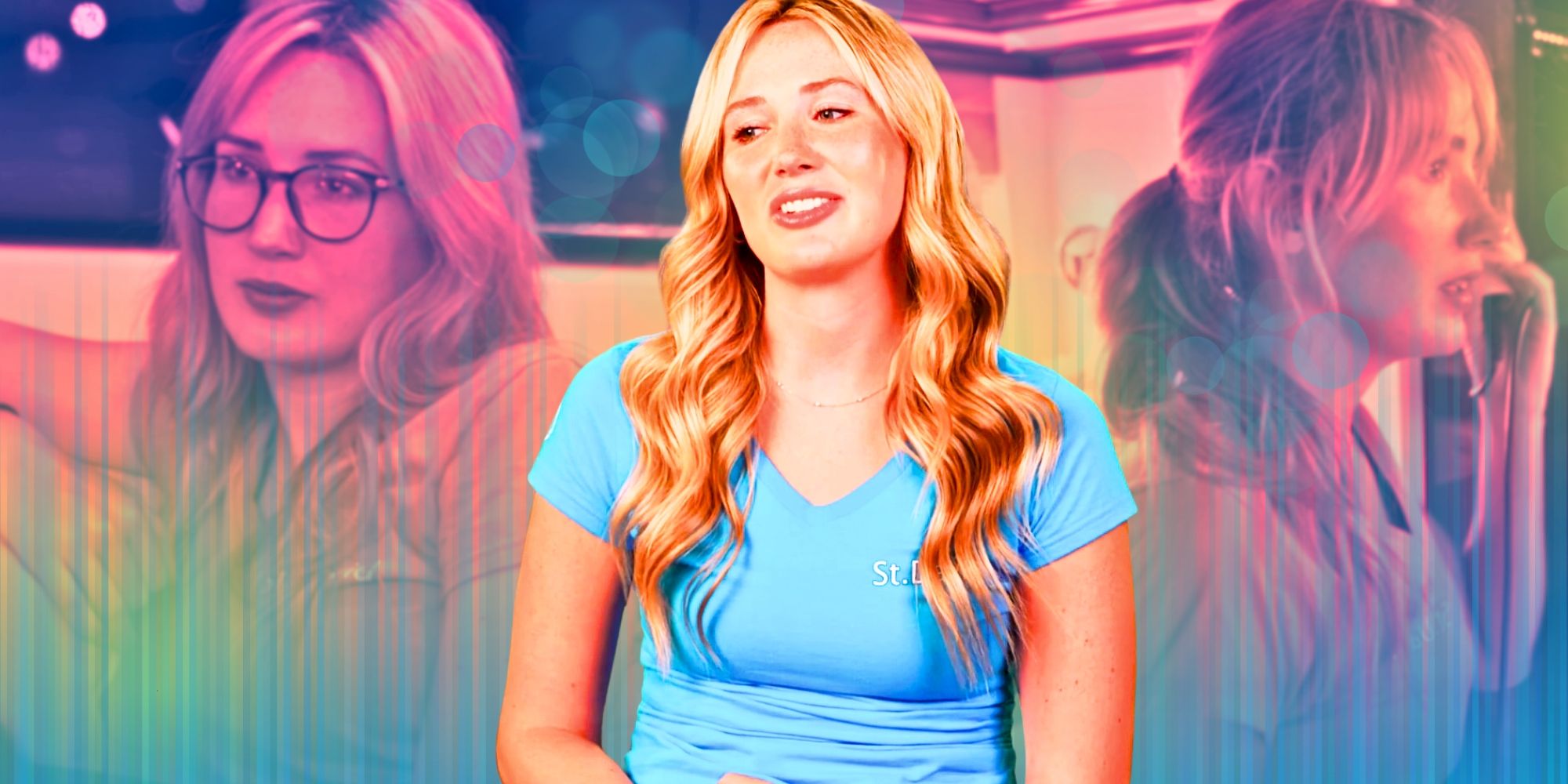 10 ragoûts sous le pont qui étaient les pires dans leur travail, classés (pourquoi je...