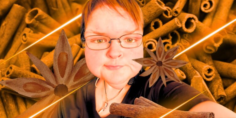 1000-Lb Sisters : « Cinnamon Girl » : les meilleures tenues brunes de Tammy après une longue période…