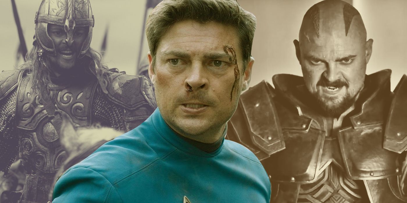 Les 10 films les plus rentables de Karl Urban