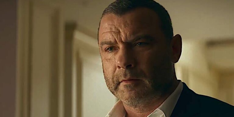 The Donovans : tout ce que nous savons sur le spin-off de Ray Donovan