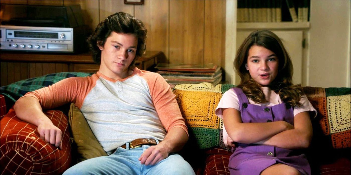 L'acteur Missy du jeune Sheldon évoque un retour potentiel dans Georgie & Ma...
