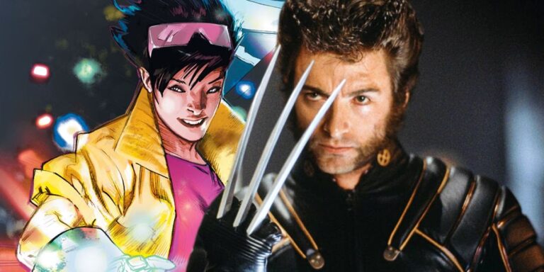 Le redémarrage des X-Men du MCU peut compenser un snob de héros à l&rsquo;écran de 28 ans