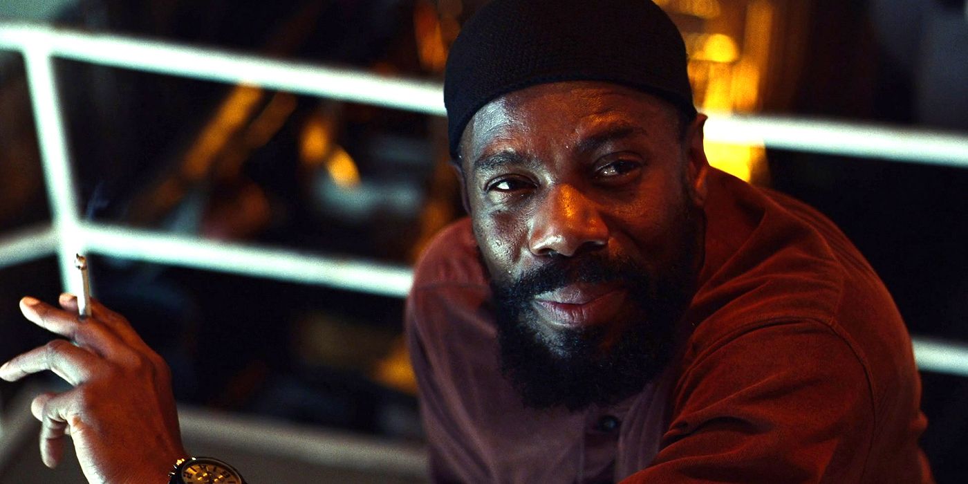 Le retard de la saison 3 d'Euphoria est en fait important pour la série : "Réécrire...
