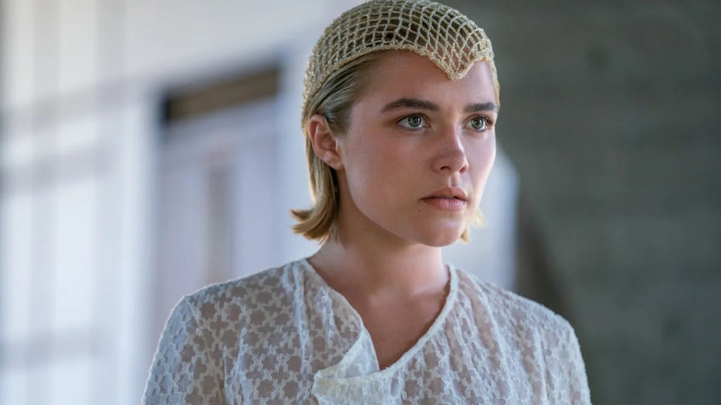 dune-partie-2-florence-pugh