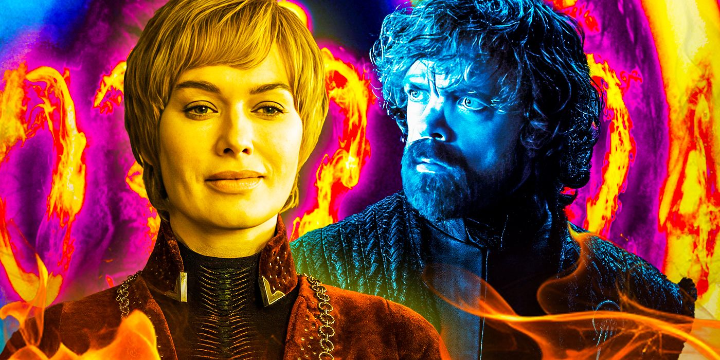La science-fiction de 160 millions de dollars des créateurs de Game Of Thrones bat un record Netflix...