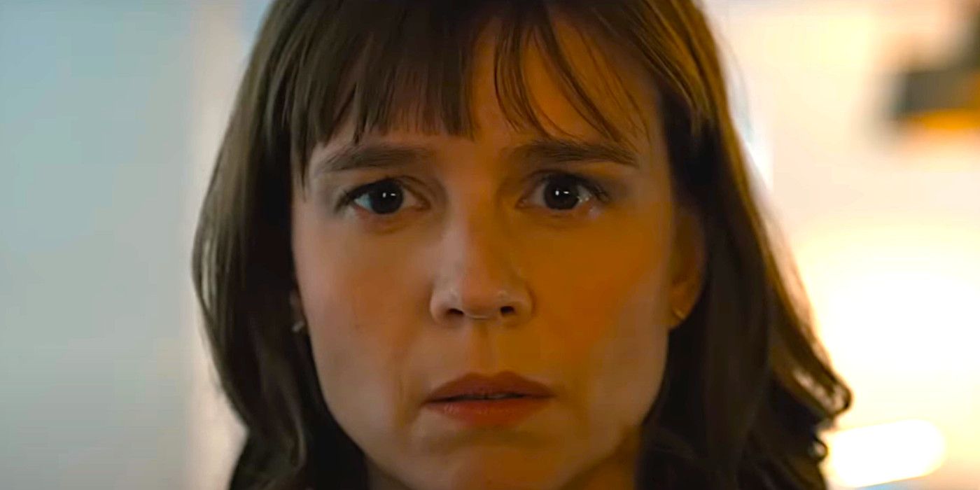 Les créateurs maléfiques répondent à la fin et à la promesse de la série avec un épisode supplémentaire...