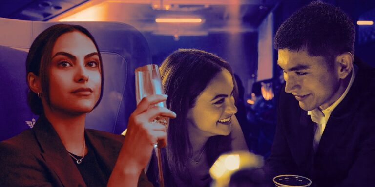 Guide des acteurs et des personnages amélioré