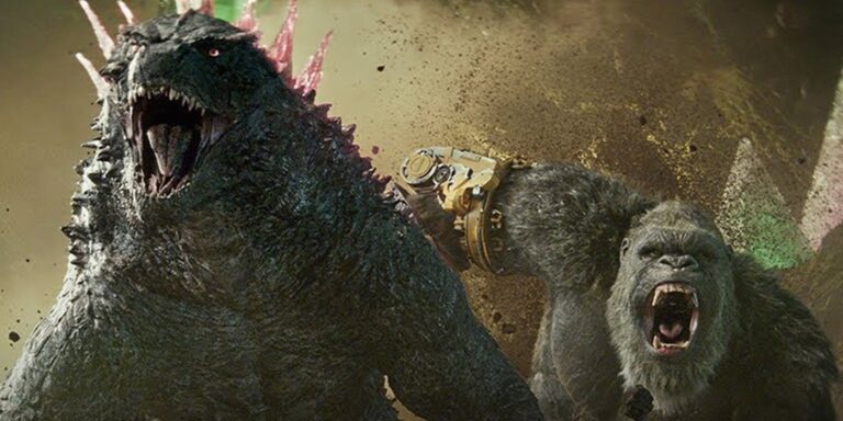 Les projections du nouveau box-office de l&rsquo;Empire visent une ouverture monstre