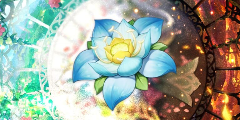 Comment (et où) cultiver le lotus Kalpalata dans Genshin Impact