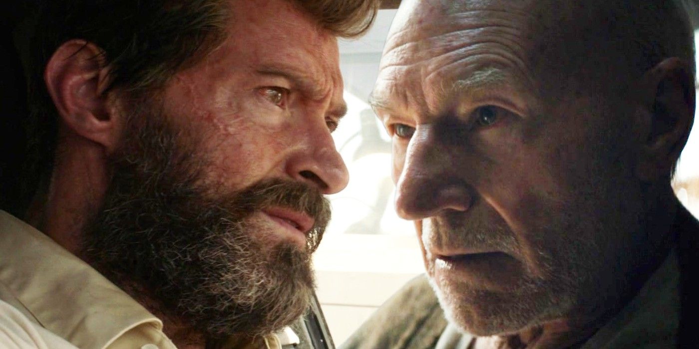 Le meilleur film de Wolverine a eu raison de laisser de côté les X-Men les plus choquants...