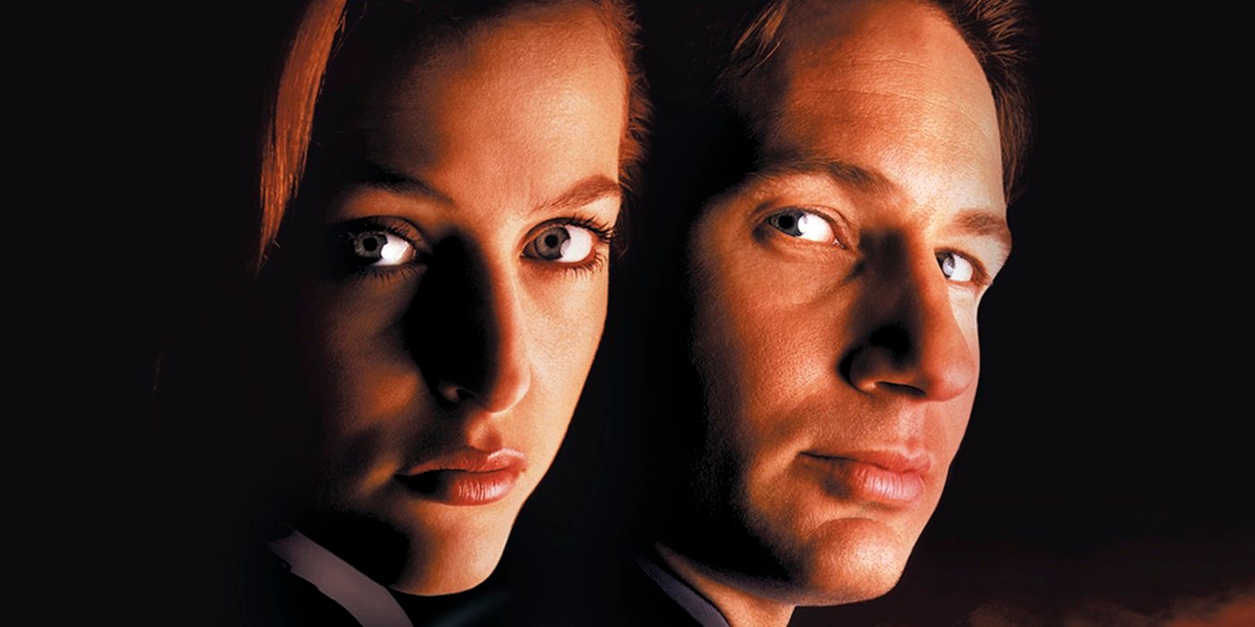 Le créateur de X-Files ferait un renouveau avec des stars originales, déclare