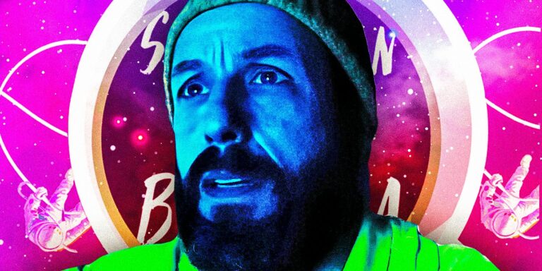 10 plus grands changements apportés par Spaceman au livre 2017