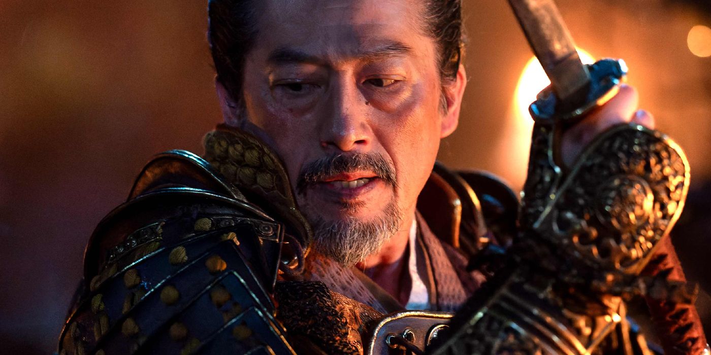 Les assassins Amida du Shogun expliqués : étaient-ils une vraie société ?