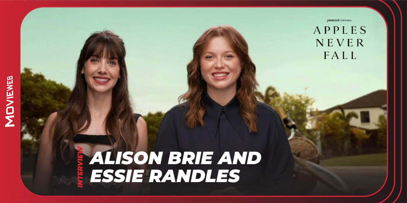Alison Brie aime Danny Pudi et décrit leur amitié