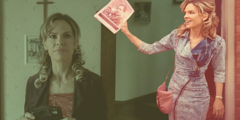 La véritable histoire derrière les anges ordinaires, expliquée