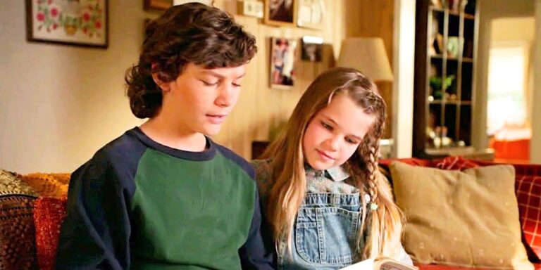 Young Sheldon : Pourquoi Missy ne sera pas dans le spin-off de Georgie et Mandy ? Expliquez…