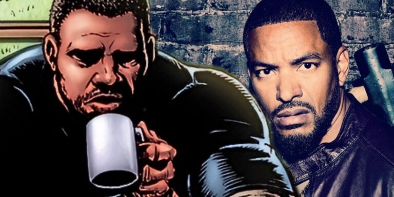 Le lait maternel des garçons, âgé de 200 ans, aurait rendu son histoire encore plus m…