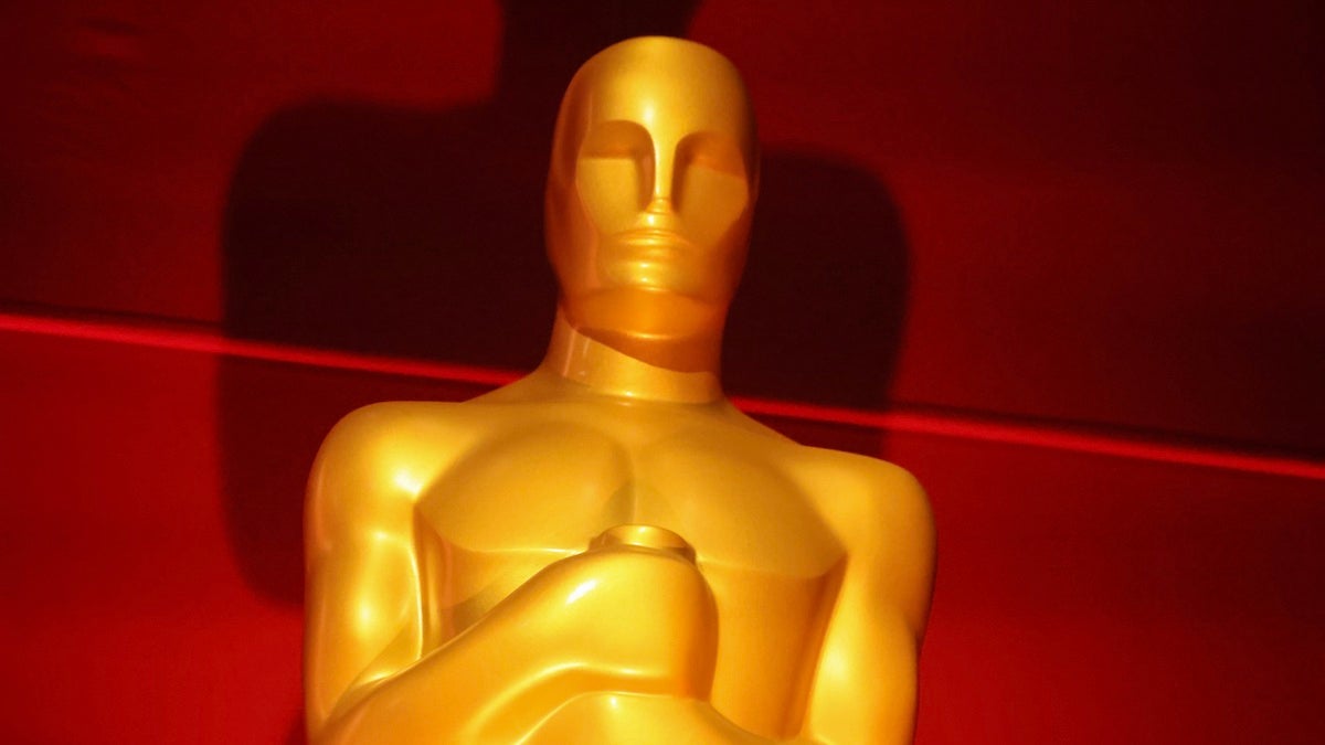 Prédictions pour les Oscars 2024 : L'épreuve de force Barbenheimer sera plutôt unilatérale