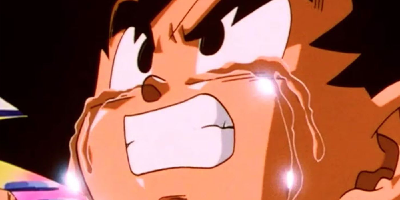 Le créateur de Dragon Ball, Akira Toriyama, passe à 68 ans