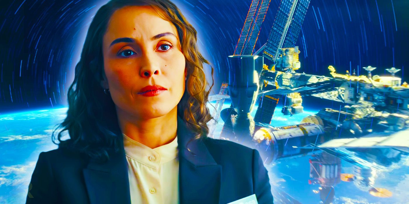 Constellation vient de rendre le CAL encore plus déroutant