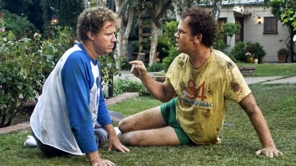 beaux-frères-will-ferrell-john-c-reilly