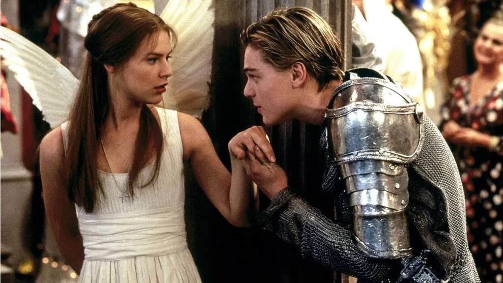 william-shakespeare-romeo-et-juliet-leonardo-dicaprio-claire-danes