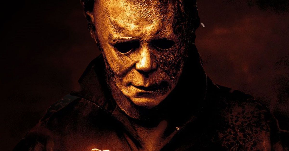 La série télévisée Halloween n'aura pas de lien avec une suite durement critiquée : "C'est