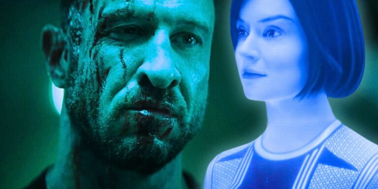 La saison 2 de Halo propose enfin un jeu d’équipe que les fans attendaient…