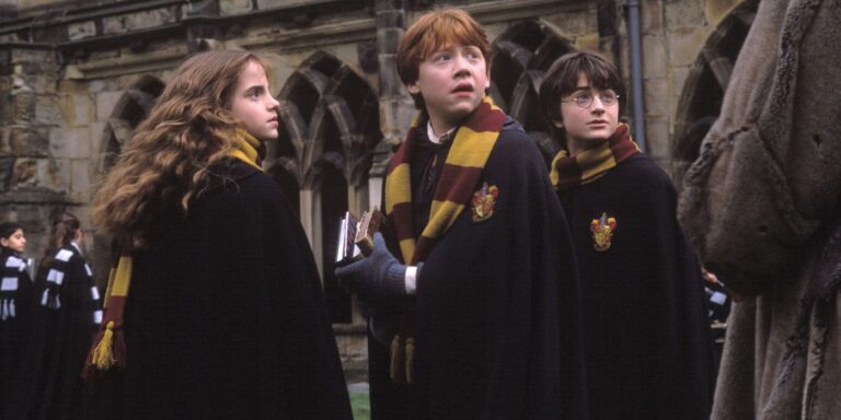 « Ils devraient en avoir fini avec ça maintenant »