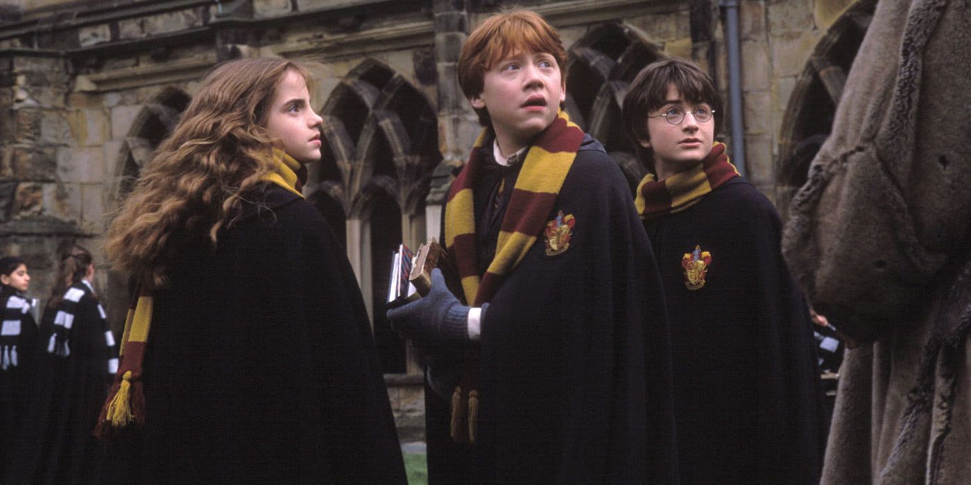 "Ils devraient en avoir fini avec ça maintenant"