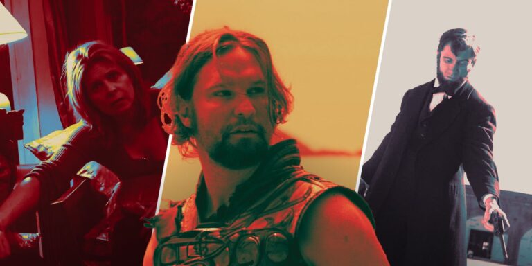 10 films Mockbuster qui sont vraiment bons (et que vous pouvez diffuser en streaming)