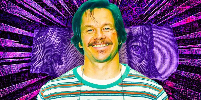 Après 51 films, Mark Wahlberg n’a toujours pas payé ses 20 millions de dollars de V…
