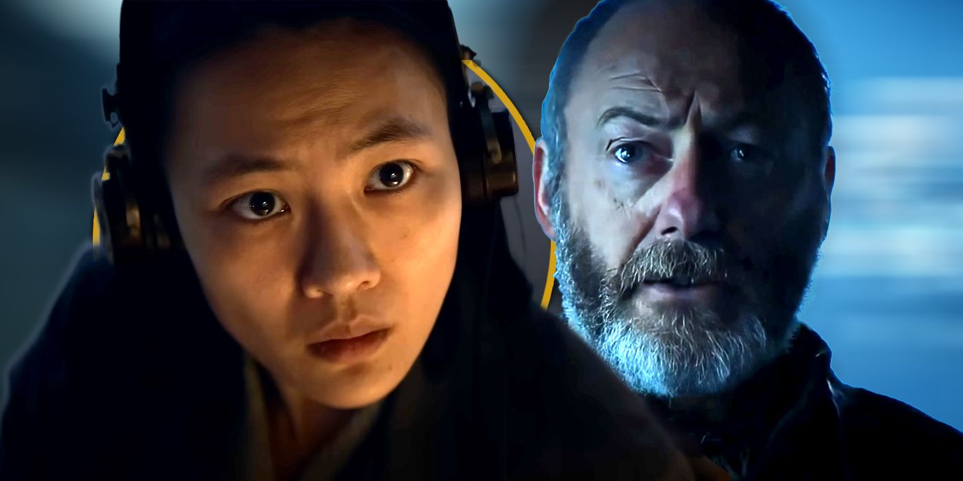En quoi l'émission Netflix du créateur de Game of Thrones est similaire à la franchise HBO...