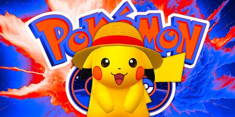 Pokémon GO : tous les Pokémon que vous ne pouvez pas échanger (et pourquoi)