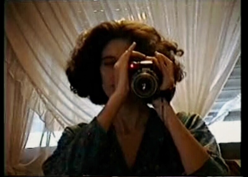 1710088842 496 TrueFalse 2024 A Photographic Memory There Was There Was Not