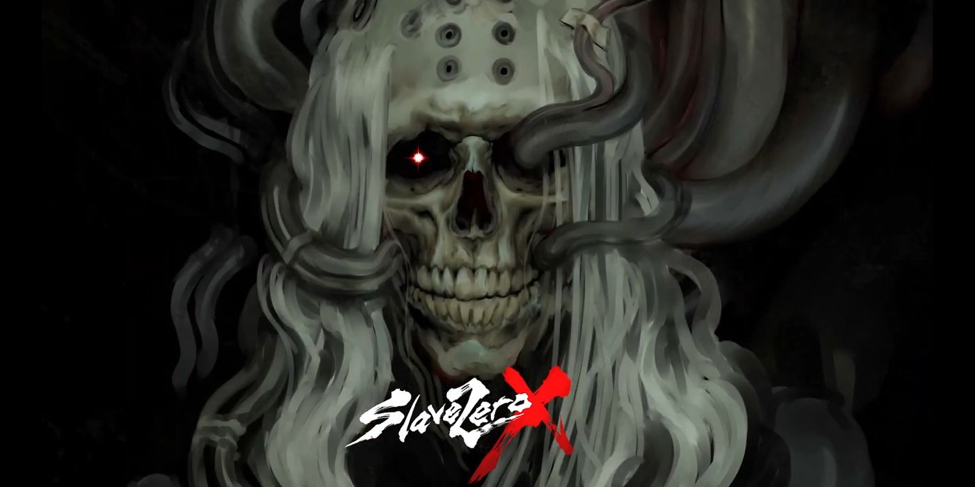 Revue de Slave Zero X : « demande plus de profondeur et de détails »