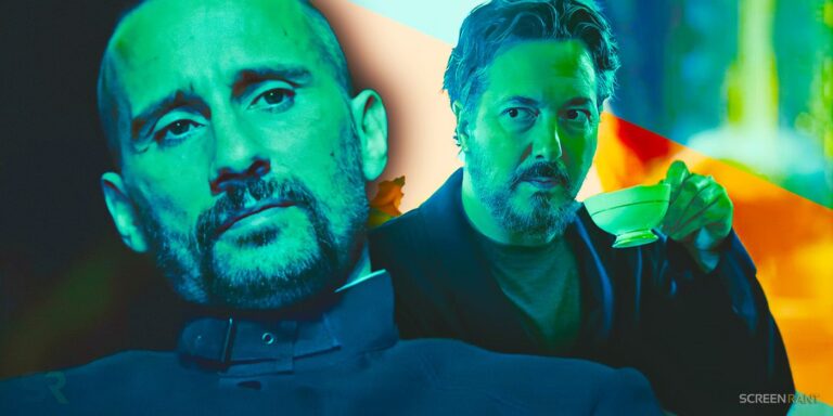 La tournure des enfants trouvés du régime expliquée (le mythe des trois frères est-il basé…