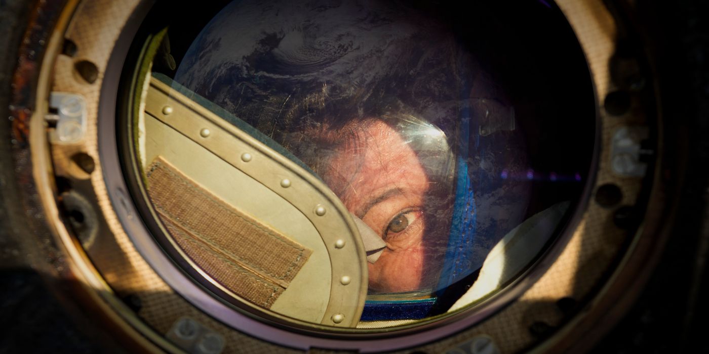 Espace : la plus longue revue d’adieu