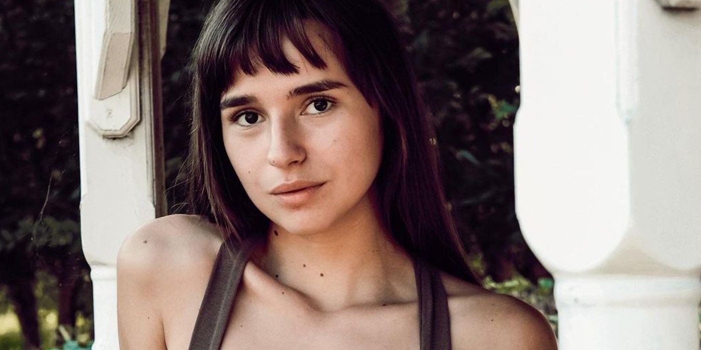 Fiancé de 90 jours : Olga confirme la tragique vérité sur sa sœur et ses parents...