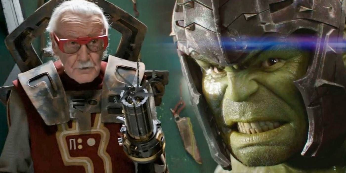 10 théories de fans du MCU que nous souhaitons vraiment être vraies